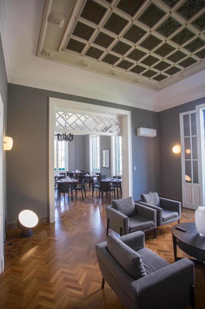 Re Vittorio De Luxe Panzió Messina Kültér fotó